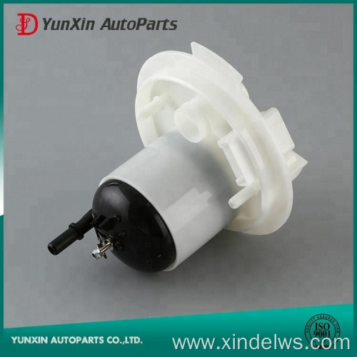 A2C30823900 fuel filter Fuel pump built-in filter